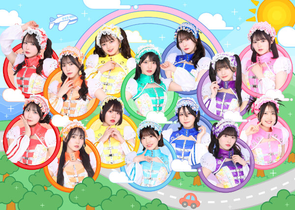 SKE48 ヴィレッジヴァンガード 会場 限定 生写真 コンプ 検)クリスマス SKE48 ヴィレッジヴァンガード 会場 限定 生写真 コンプ 検